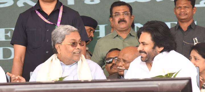 ఒప్పందంలో భాగంగా ఇప్పటికే నాలుగు ఏనుగులు అప్పగించారు. ఇంకా రెండు ఏనుగులు అప్పగించాల్సి ఉంది. త్వరలోనే వాటిని కూడా అప్పగించనున్నారు.