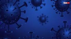 ਆਉਣ ਵਾਲੀ ਹੈ ਕੋਰੋਨਾ ਦੀ ਤੀਜੀ ਲਹਿਰ...? 16 ਸੂਬਿਆਂ ਤੱਕ ਫੈਲਿਆ ਕੋਰੋਨਾ ਵਾਇਰਸ ਦਾ ਨਵਾਂ ਰੂਪ, ਲਗਾਤਾਰ ਵਧ ਰਹੇ ਨੇ ਮਰੀਜ਼, ਅਲਰਟ ਜਾਰੀ !