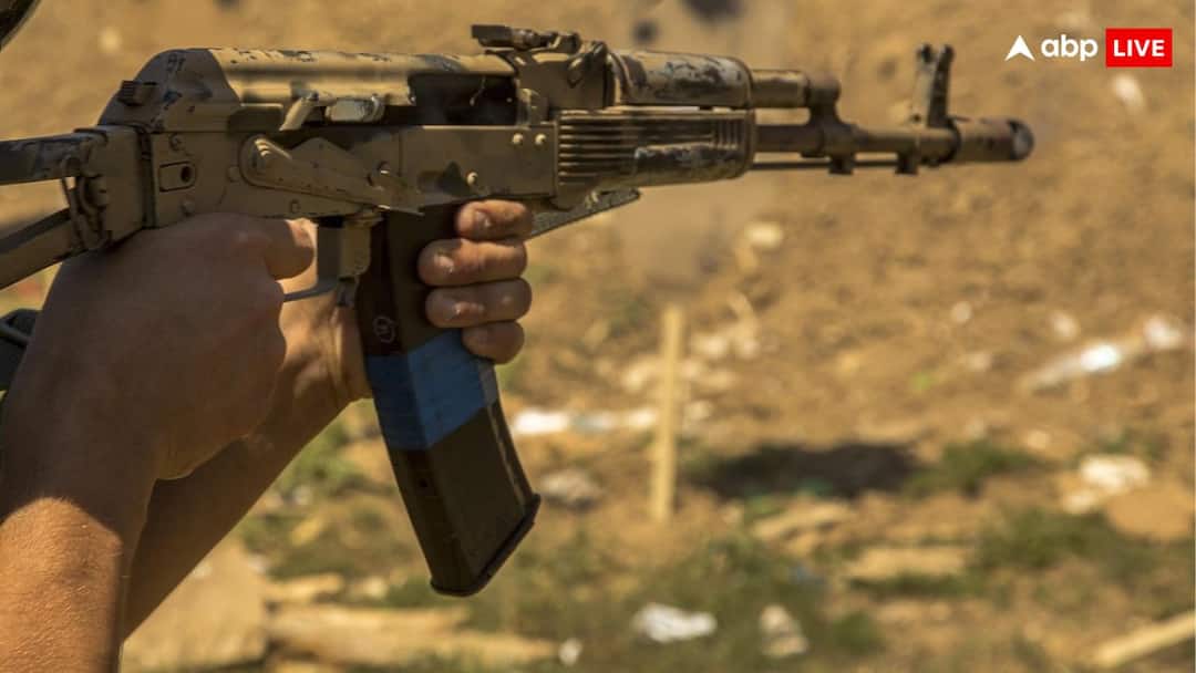 Pakistan Terror Attack: आतंकियों ने जब पाकिस्तान के आर्मी स्कूल में घुसकर मचाया था कत्लेआम, 132 बच्चों की हुई थी मौत Pakistan Terror Attack on School Bus when terrorists entered Pakistan army school massacre 132 children killed Pakistan Terror Attack: आतंकियों ने जब पाकिस्तान के आर्मी स्कूल में घुसकर मचाया था कत्लेआम, 132 बच्चों की हुई थी मौत