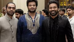 டான் பிக்ச்சர்ஸ் 500 கோடியில் படங்களை தயாரித்தது எப்படி..தனுஷ் , சிவகார்த்திகேயன் சிம்புவை விசாரிக்க அமலாக்கத்துறை முடிவு