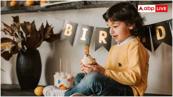 बच्चों का विकास बेहद जटिल प्रक्रिया है, जिसमें बोलने की क्षमता काफी अहम हिस्सा है. तीन साल की उम्र तक बच्चे आमतौर पर छोटे-छोटे वाक्य बोलने लगते हैं, लेकिन ऐसा न हो तो क्या करना चाहिए?