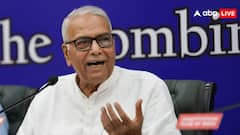 पहलगाम आतंकी हमले पर यशवंत सिन्हा का बड़ा बयान, कहा- 'मैं मानता हूं बिहार चुनाव...',