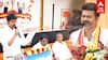 TVK Vijay Next Plan | OPERATION வட மாவட்டம்! தவெகவின் அடுத்த மாநாடு! விஜய்யின் ப்ளான் என்ன?