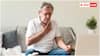 Heart Failure: दिल के इन रोगियों में बढ़ा मौत का खतरा... रिसर्च में सामने आई चौंकाने वाली बात, कॉर्डियोलॉजिस्ट से तुरंत लें सलाह