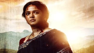 Ghaati Release Update: జూలై రెండో వారంలో అనుష్క సినిమా... సోలో రిలీజ్ కోసం 'ఘాటి' టీమ్ ఎదురు చూపులు?