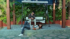 Brahmamudi Serial,Brahmamudi Today మే 21 ఎపిసోడ్: కళావతి నిన్ను చూస్తుంటే పోతుంది నామతి అంటూ రాజ్- యామిని కొత్త స్కెచ్ - బ్రహ్మముడి సీరియల్ మే 21 ఎపిసోడ్ హైలెట్స్!