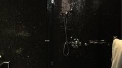 ਪੰਜਾਬ ਦੇ ਮਸ਼ਹੂਰ ਹੋਟਲ ਦੇ ਬਾਥਰੂਮ 'ਚ ਸ਼ਰਮਨਾਕ ਕਾਰਾ, ਵਿਅਕਤੀ ਦੇ ਕੱਪੜੇ ਉਤਾਰ ਬਣਾਈ ਵੀਡੀਓ; ਫਿਰ...