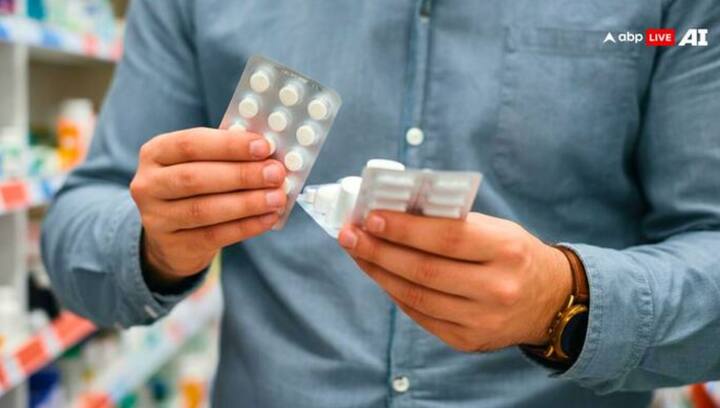 ਜੇਕਰ ਤੁਸੀਂ ਆਪਣੀ ਜ਼ਿੰਦਗੀ ਵਿੱਚ ਦਵਾਈਆਂ ਤੋਂ ਛੁਟਕਾਰਾ ਪਾਉਣਾ ਚਾਹੁੰਦੇ ਹੋ ਤਾਂ ਤੁਹਾਨੂੰ ਆਪਣੀਆਂ ਆਹ 5 ਆਦਤਾਂ ਸੁਧਾਰਨੀਆਂ ਪੈਣਗੀਆਂ।