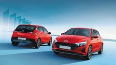 6 एयरबैग, सनरूफ और CVT गियरबॉक्स वाली Hyundai की ये कार अब सिर्फ 1 लाख देकर ला सकते हैं घर,जानें EMI का हिसाब