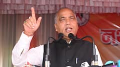 'पंजाब में एक ऐसी सरकार बनी है जो...', नशामुक्ति अभियान में पड़ोसी राज्य पर क्यों भड़के जयराम रमेश