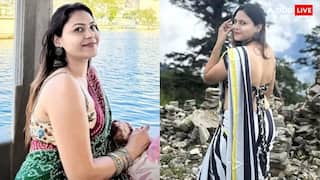 यूट्यूबर ज्योति मल्होत्रा ने पाकिस्तान को सेना से जुड़ी क्या-क्या जानकारी दी? हरियाणा पुलिस ने दिया हर सवाल का जवाब