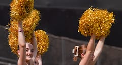 IPL 2025 Final In Ahmedabad: A Look At Stadium's IPL Track Record