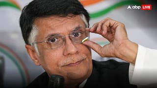 Opeation Sindoor: जयशंकर पर भड़के पवन खेड़ा, बोले– 'पाकिस्तान को जानकारी क्यों दी? मसूद अजहर और हाफिज सईद...'
