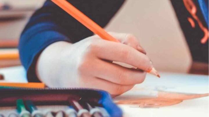 কেন্দ্রীয় মন্ত্রী জয়ন্ত বলেন, “আজকের দিনটি শুধুমাত্র মিজোরামের জন্য নয়, গোটা দেশের জন্য গর্বের।”