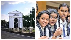 சிரமத்தை எதிர்கொள்ளும் மாணவர்கள், பெற்றோர்கள்.. தாலுகா அலுவலகங்களுக்கு பறந்த உத்தரவு