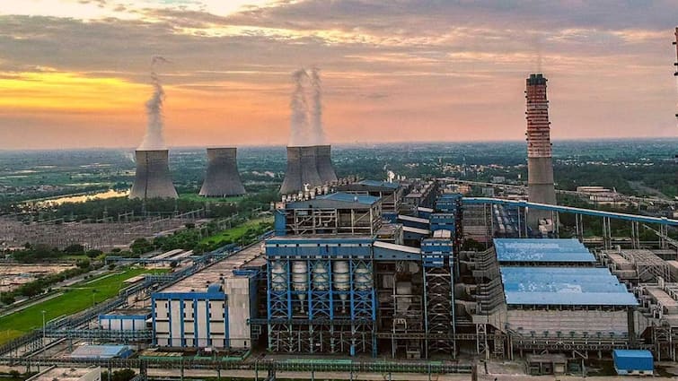 Govt Unable To Find Any Suitable Candidate For NTPC's Chairman And MD Position