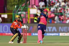 IPL 2025: वैभव सूर्यवंशी को 1 रन बनाने के मिले 43,650 रुपये, IPL 2025 से हुई इतने करोड़ की कमाई