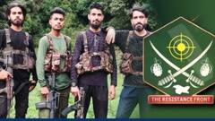 पहलगाम हल्ल्याचा महिना, तब्बल 3 हजार जणांची चौकशी, 113 जणांच्या मुसक्या आवळल्या, 20-20 लाखांचे इनाम, तरी चार दहशतवादी सापडेनात