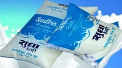 Sudha Milk Price: सुधा ने दूध के दाम में 2-3 रुपये का किया इजाफा, जानिए क्या होंगी नई दरें?