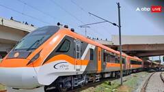 मई में इतने दिन तक कैंसिल रहेंगी इस रूट की ट्रेनें, सफर पर जाने से पहले चेक कर लें लिस्ट