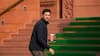 Raghav Chadha Meets President Murmu, Alleges Harassment Of MPs Who Joined BJP After Quitting AAP