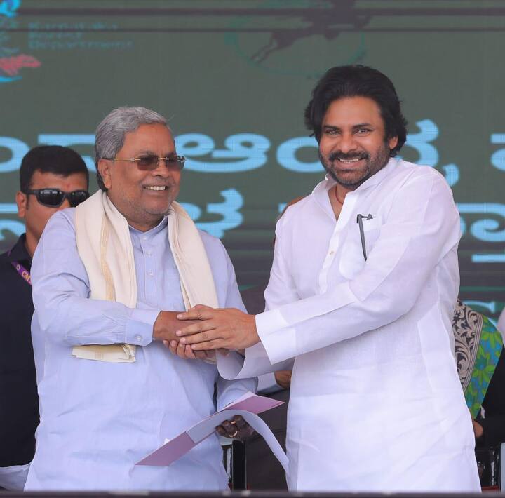 ఇవి వన్యప్రాణులను తరిమివేయడమే కాదు, సంగీతం, పండుగలు, దేవాలయల ర్యాలీల్లో కూడా పాల్గొంటాయి.