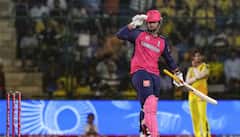 IPL 2025: ਵੈਭਵ ਸੂਰਿਆਵੰਸ਼ੀ ਨੂੰ 1 ਦੌੜ ਬਣਾਉਣ ਲਈ ਮਿਲੇ 43,650 ਰੁਪਏ, ਜਾਣੋ IPL ਤੋਂ ਹੋਈ ਕਿੰਨੇ ਕਰੋੜ ਦੀ ਕਮਾਈ