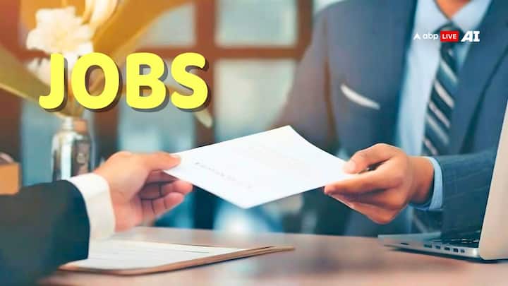 DDA is appointing consultant for a total of 5 posts this time. For these posts, the applicant must have a bachelor degree in architecture and a masters degree in landscape architecture or equivalent qualification.