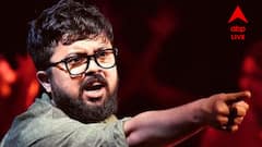 Saurav Palodhi: ছোটদের শিক্ষার কথা বলতে গেলে কোনও রাজনৈতিক দল করতে হবে কেন? প্রশ্ন সৌরভ পালোধির