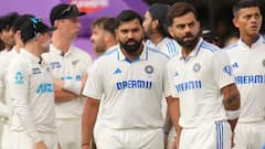 Team India: ભારતનો આ ક્રિકેટર બનશે ટેસ્ટ ટીમનો કેપ્ટન ? ગૌતમ ગંભીર આ તારીખે કરશે જાહેરાત