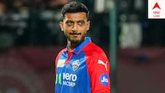 MI vs DC: কেন দিল্লির গুরুত্বপূর্ণ ম্যাচে খেলছেন না অক্ষর, অবশেষে জানা গেল কারণ