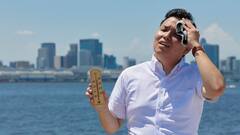 Heat Stroke Is Deadly, 10 Things Employers Must Do For Outdoor Workers