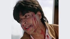 From Shah Rukh Khan In Darr To Randeep Hooda In Jaat — Actors Who Aced The Anti-Hero Roles On Screen