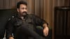 Malayalam Superstar Mohanlal Announces Liver Transplant Aid, Anti-Drug Drive On His 65th Birthday