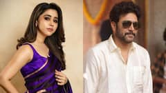 జయం రవి విడాకుల కేసు - రూ.40 లక్షల భరణం కోరుతూ ఆర్తి రవి పిటిషన్