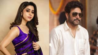 Jayam Ravi Aarti: జయం రవి విడాకుల కేసు - రూ.40 లక్షల భరణం కోరుతూ ఆర్తి రవి పిటిషన్