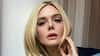 Elle Fanning Joins ‘The Hunger Games: Sunrise On the Reaping’ As Effie Trinket