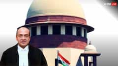 जज कैशकांड: जस्टिस वर्मा के खिलाफ FIR की मांग पर सुप्रीम कोर्ट ने नहीं की सुनवाई, याचिकाकर्ता से पहले सरकार को ज्ञापन देने को कहा
