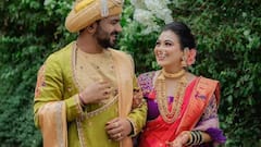 वैष्णवीच्या वडिलांनी अजित दादांच्याहस्ते दिलेली चावी; फॉर्च्युनर अन् ॲक्टिव्हा पोलिसांकडून जप्त