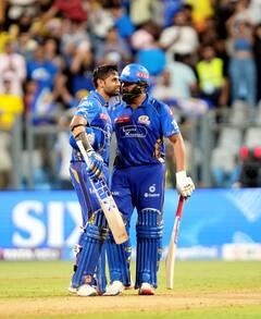 Suryakumar Yadav News : सूर्या दादाची एकच फाईट, वातावरण ताईट; टी-20 मध्ये असा पराक्रम करणारा बनला जगातील पहिला फलंदाज