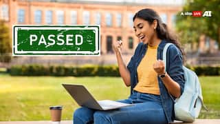 Rajasthan RBSE 12th Result: राजस्थान बोर्ड ने जारी किया 12वीं क्लास का रिजल्ट, इतने फीसदी छात्रों ने मारी बाजी