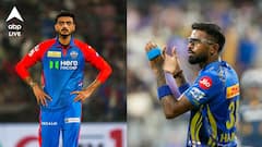 MI vs DC Preview: আজ জিতলেই প্লে অফে মুম্বই, মরণ-বাঁচন ম্যাচ দিল্লির, বুমরা-রাহুল লড়াই নির্ধারণ করবে ভাগ্য?