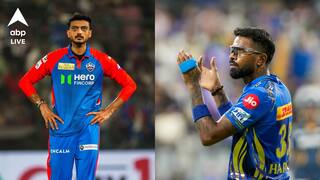 MI vs DC Preview: আজ জিতলেই প্লে অফে মুম্বই, মরণ-বাঁচন ম্যাচ দিল্লির, বুমরা-রাহুল লড়াই নির্ধারণ করবে ভাগ্য?
