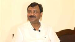 Partha Bhowmick: পর্দায় তিনি 'হ্যালো স্যার..', এবার থিয়েটারের মঞ্চে মুখ্যচরিত্রে তৃণমূল সাংসদ পার্থ ভৌমিক!