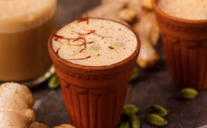 ਰਿਪੋਰਟਾਂ ਦੇ ਅਨੁਸਾਰ, 2020 ਵਿੱਚ ਵਿਸ਼ਵ ਪੱਧਰ 'ਤੇ ਚਾਹ ਦੀ ਖਪਤ 6.3 ਬਿਲੀਅਨ ਕਿਲੋਗ੍ਰਾਮ (ਲਗਭਗ 14 ਮਿਲੀਅਨ ਪੌਂਡ) ਤੋਂ ਵੱਧ ਗਈ, 2020 ਵਿੱਚ ਵਿਸ਼ਵ ਪੱਧਰ 'ਤੇ ਚਾਹ ਉਦਯੋਗ ਦੀ ਕੀਮਤ ਲਗਭਗ 207.1 ਬਿਲੀਅਨ ਅਮਰੀਕੀ ਡਾਲਰ ਸੀ ਤੇ 2025 ਤੱਕ ਇਸ ਦੇ 266.7 ਬਿਲੀਅਨ ਡਾਲਰ ਤੱਕ ਪਹੁੰਚਣ ਦੀ ਉਮੀਦ ਹੈ।