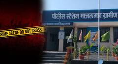 चहा पाजतो म्हणून अपहरण केलं, दारू पाजत तब्बल तास डांबून मारहाण; घटनेनं बीडचं माजलगाव हादरलं!