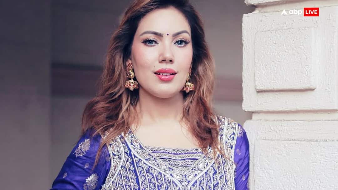 Taarak Mehta Ka Ooltah Chahshmah Fame Babita Ji Aka Munmun Dutta And Arman Kohli Shocking love story तारक मेहता की बबीता जी थीं इस बॉलीवुड एक्टर की गर्लफ्रेंड, करता था मारपीट, FIR के संग हुआ रिश्ते का अंत