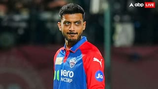 'करो या मरो' के मैच में क्यों नहीं खेल रहे अक्षर पटेल? मुंबई के खिलाफ फाफ डु प्लेसिस दिल्ली के कप्तान