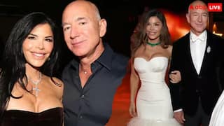 Wedding: જેક બેઝોસના લગ્નમાં દરેક મહેમાન પર ખર્ચ થશે 42 લાખ રૂપિયા, 200 લોકોનું ગેસ્ટ લિસ્ટ તૈયાર