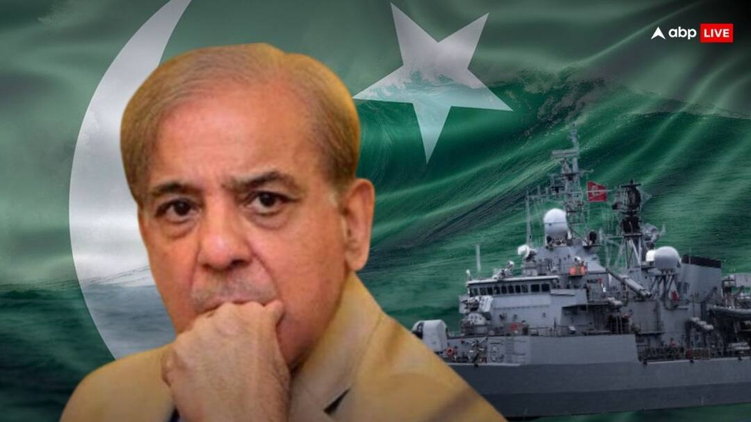 India Pakistan: அப்படி வாங்க வழிக்கு”தண்ணீருக்காக அமைதி பேச்சுவார்த்தைக்கு தயார்” பாக் பிரதமர் பேச்சு